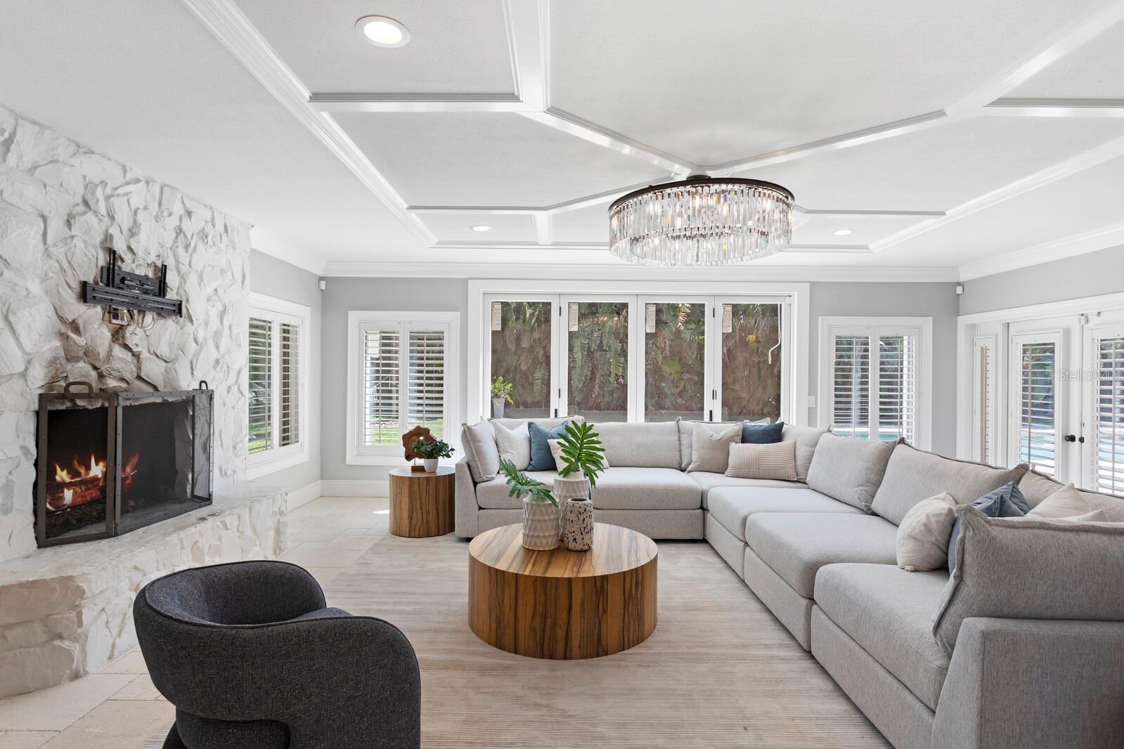 16403 ZURRAQUIN DE AVILA #0, TAMPA, FL, 33613