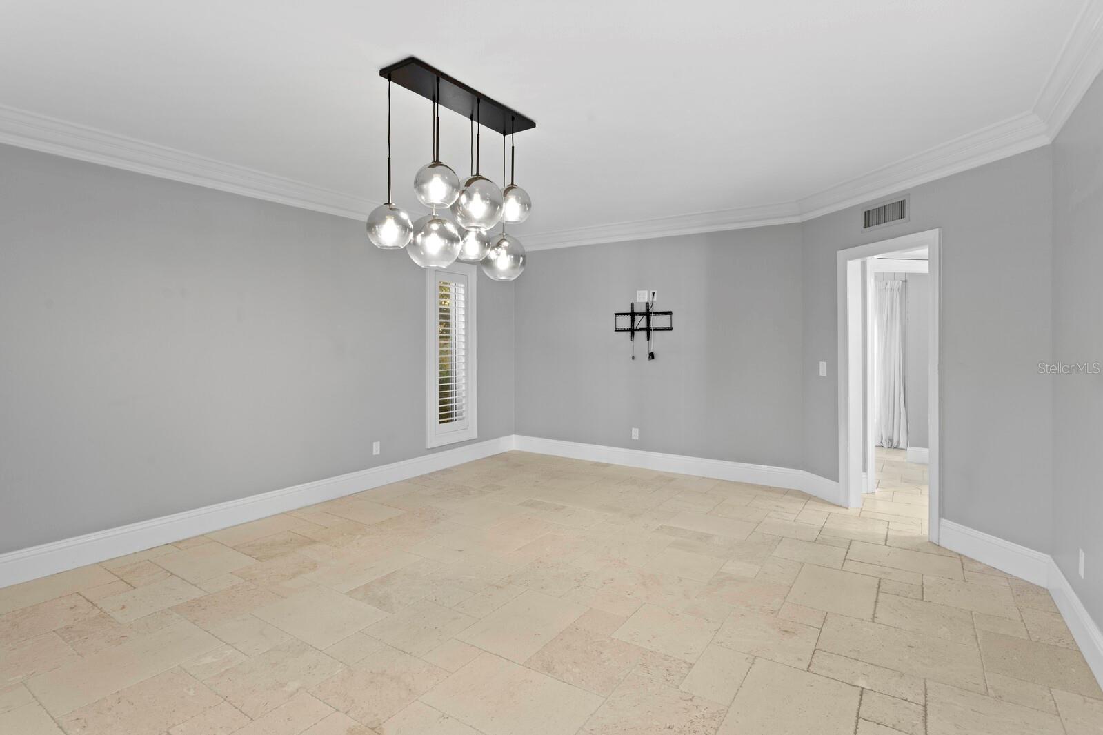 16403 ZURRAQUIN DE AVILA #0, TAMPA, FL, 33613