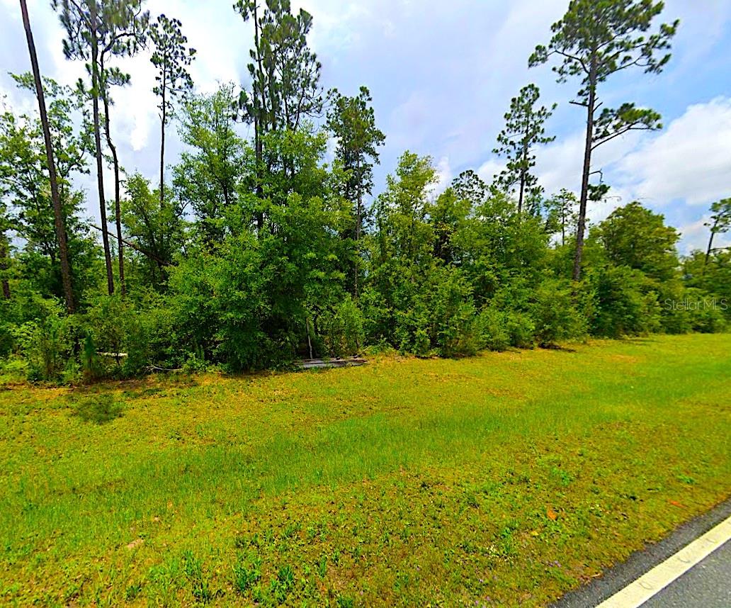 FAIRVIEW RD, ALFORD, FL, 32420