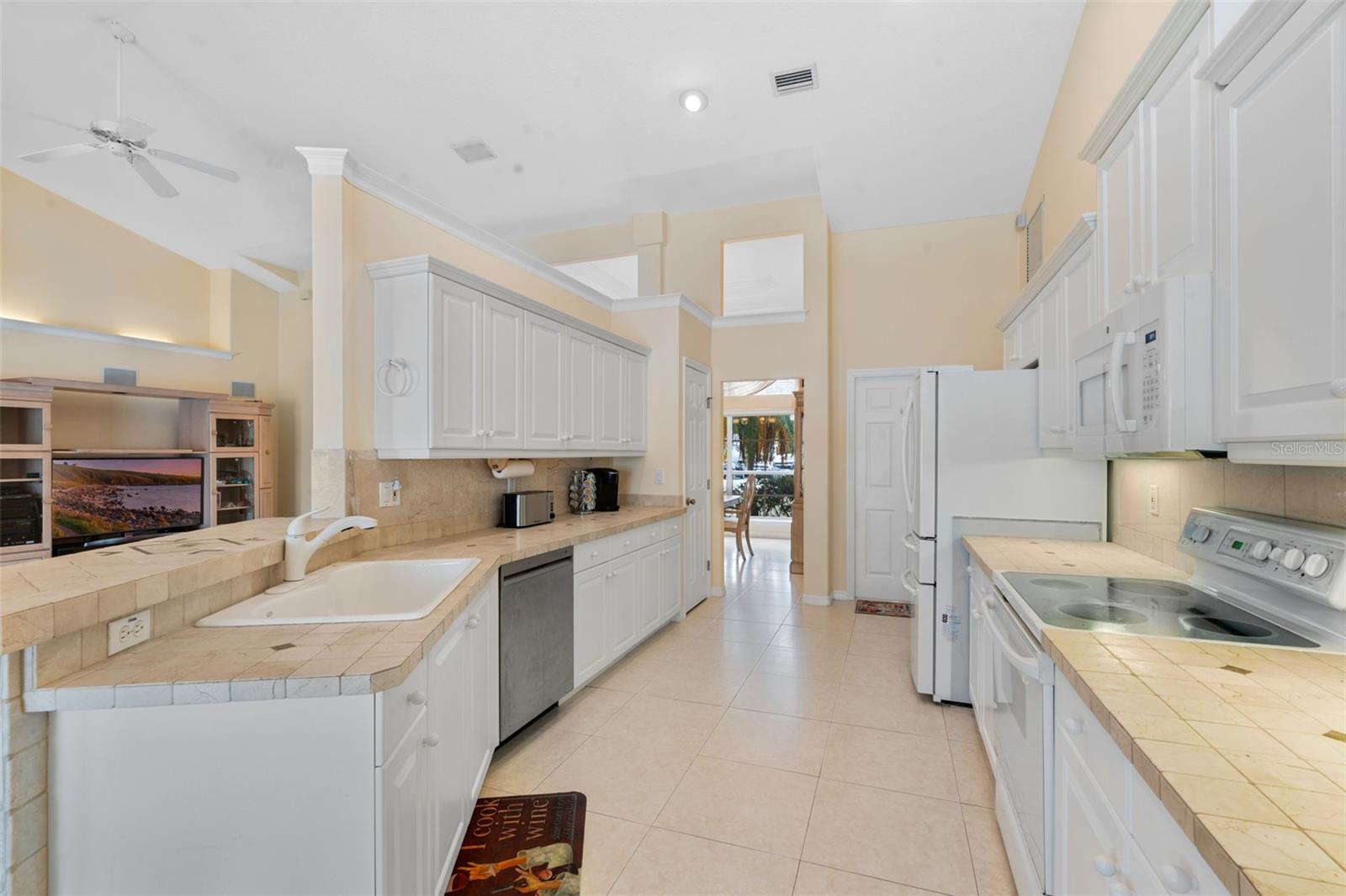 1441 OLDE KENSINGTON LN, DELTONA, FL, 32725