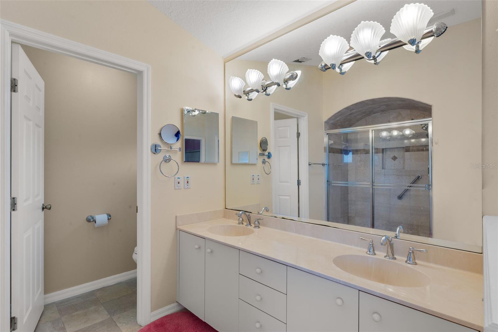 1441 OLDE KENSINGTON LN, DELTONA, FL, 32725