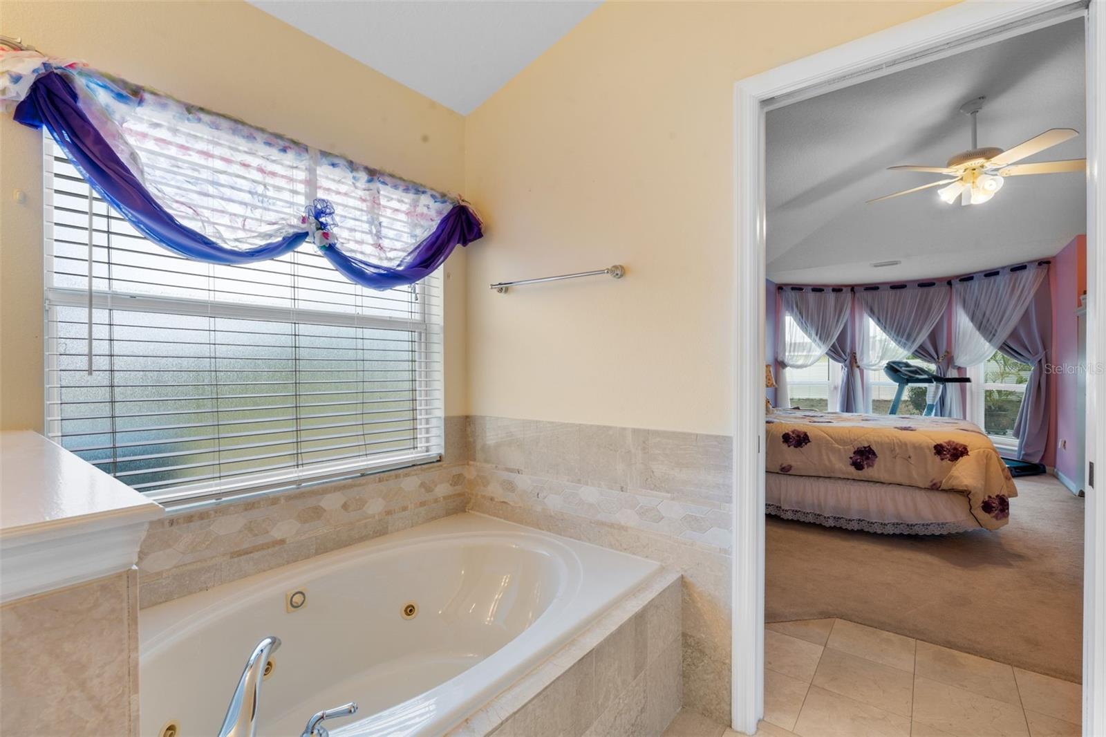 1441 OLDE KENSINGTON LN, DELTONA, FL, 32725