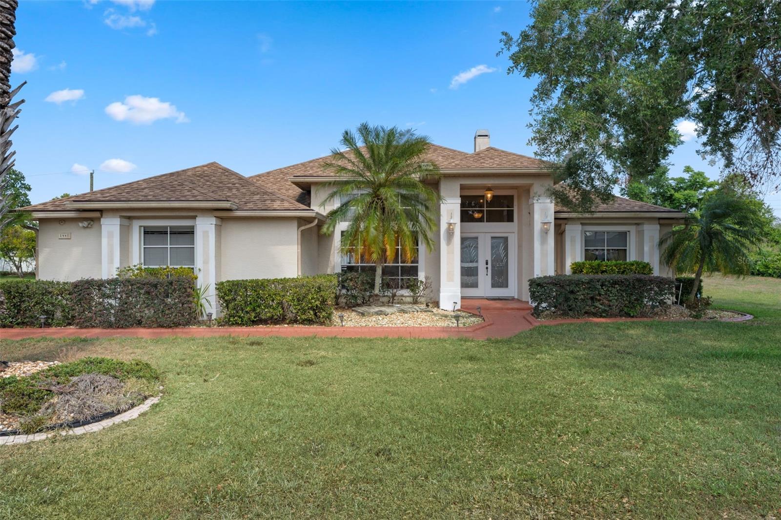 1441 OLDE KENSINGTON LN, DELTONA, FL, 32725