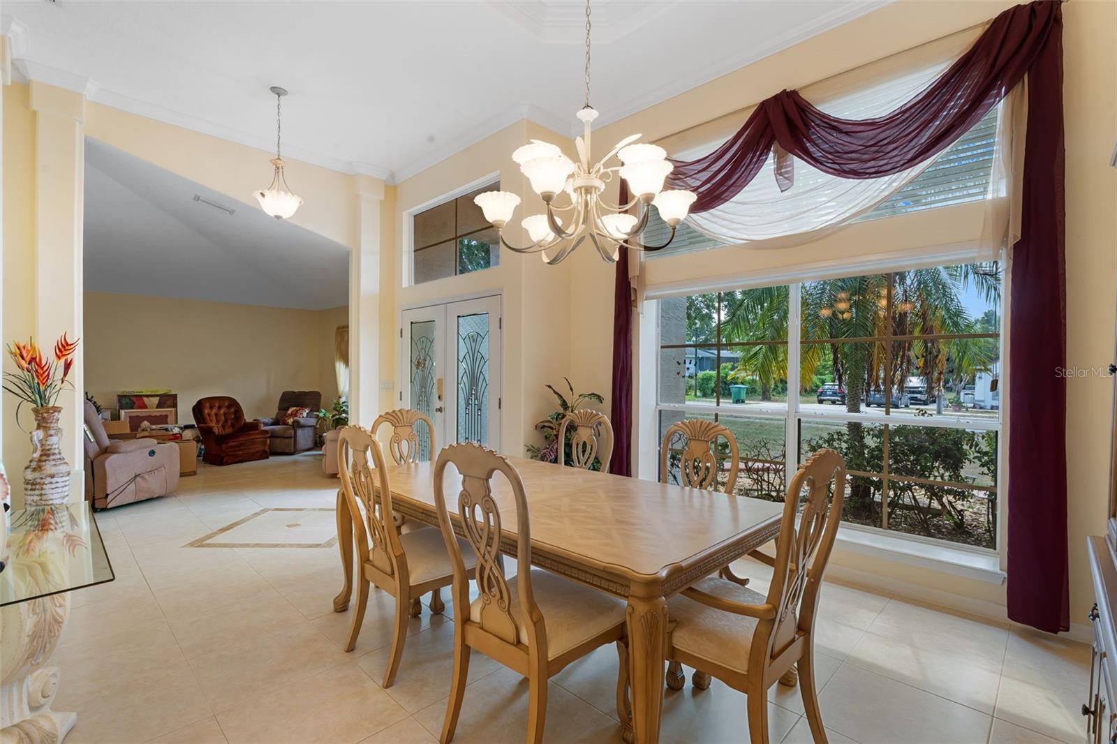 1441 OLDE KENSINGTON LN, DELTONA, FL, 32725