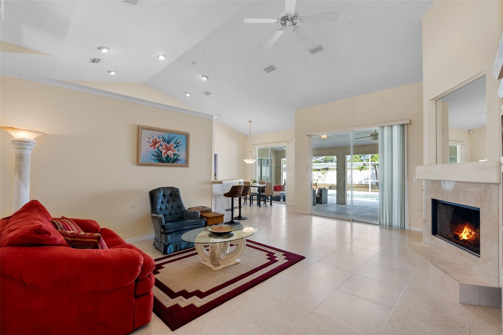 1441 OLDE KENSINGTON LN, DELTONA, FL, 32725