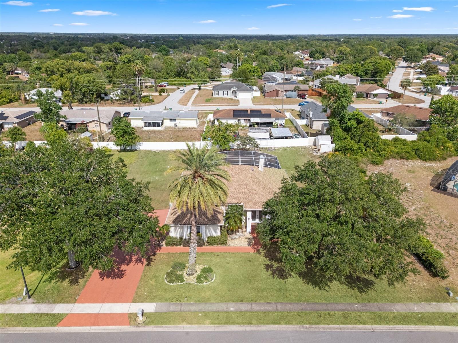 1441 OLDE KENSINGTON LN, DELTONA, FL, 32725