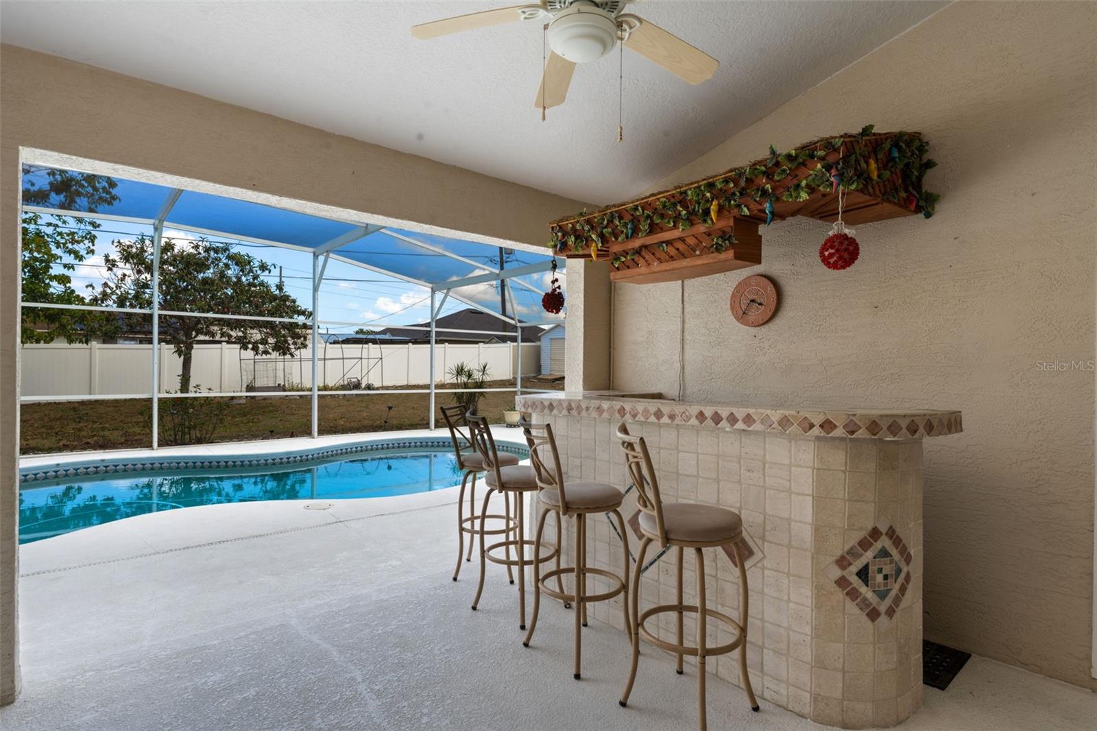 1441 OLDE KENSINGTON LN, DELTONA, FL, 32725