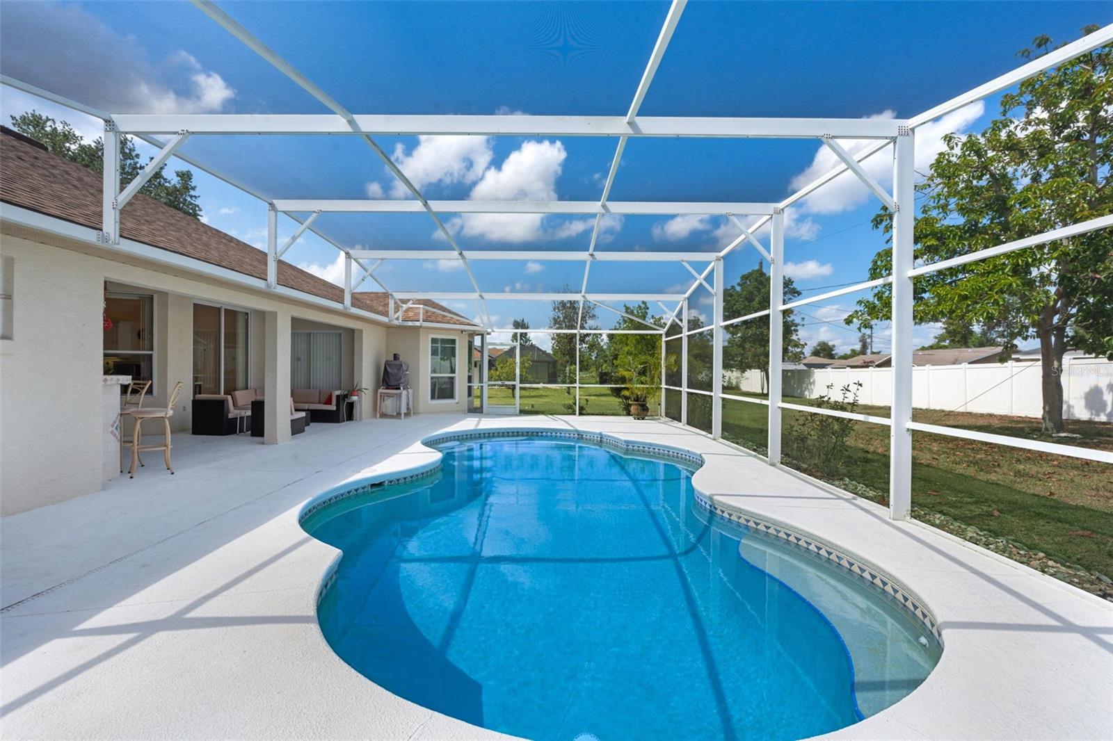 1441 OLDE KENSINGTON LN, DELTONA, FL, 32725