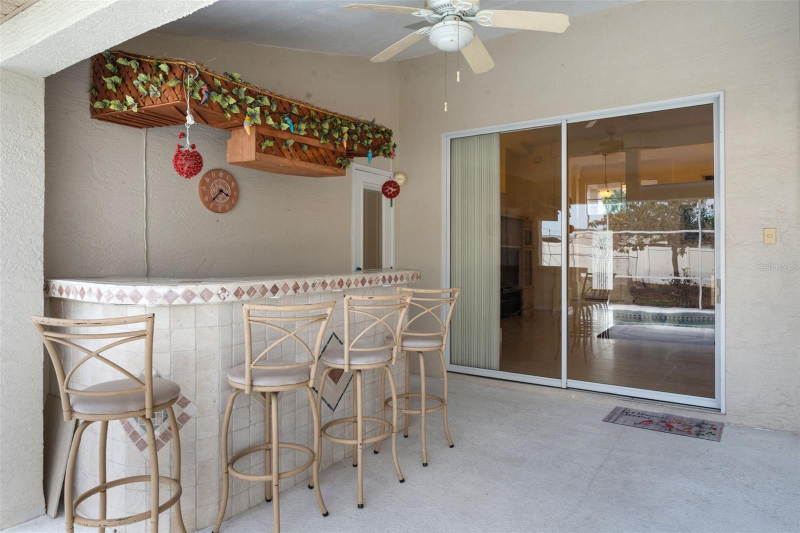 1441 OLDE KENSINGTON LN, DELTONA, FL, 32725