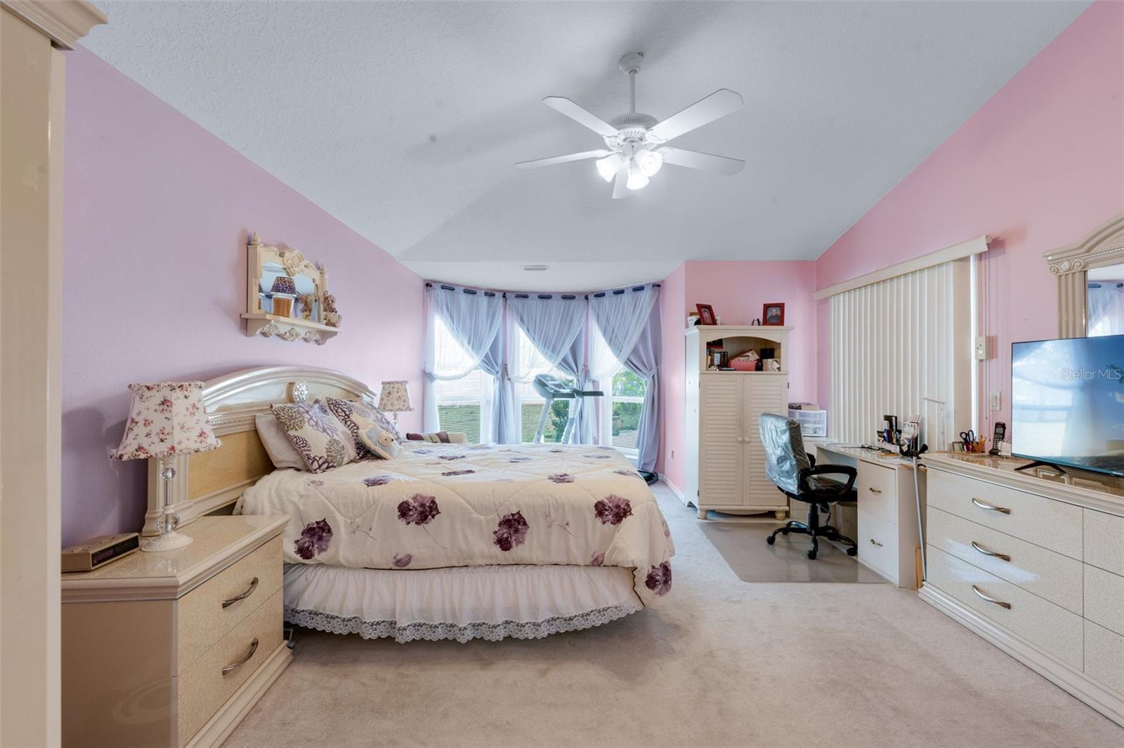 1441 OLDE KENSINGTON LN, DELTONA, FL, 32725