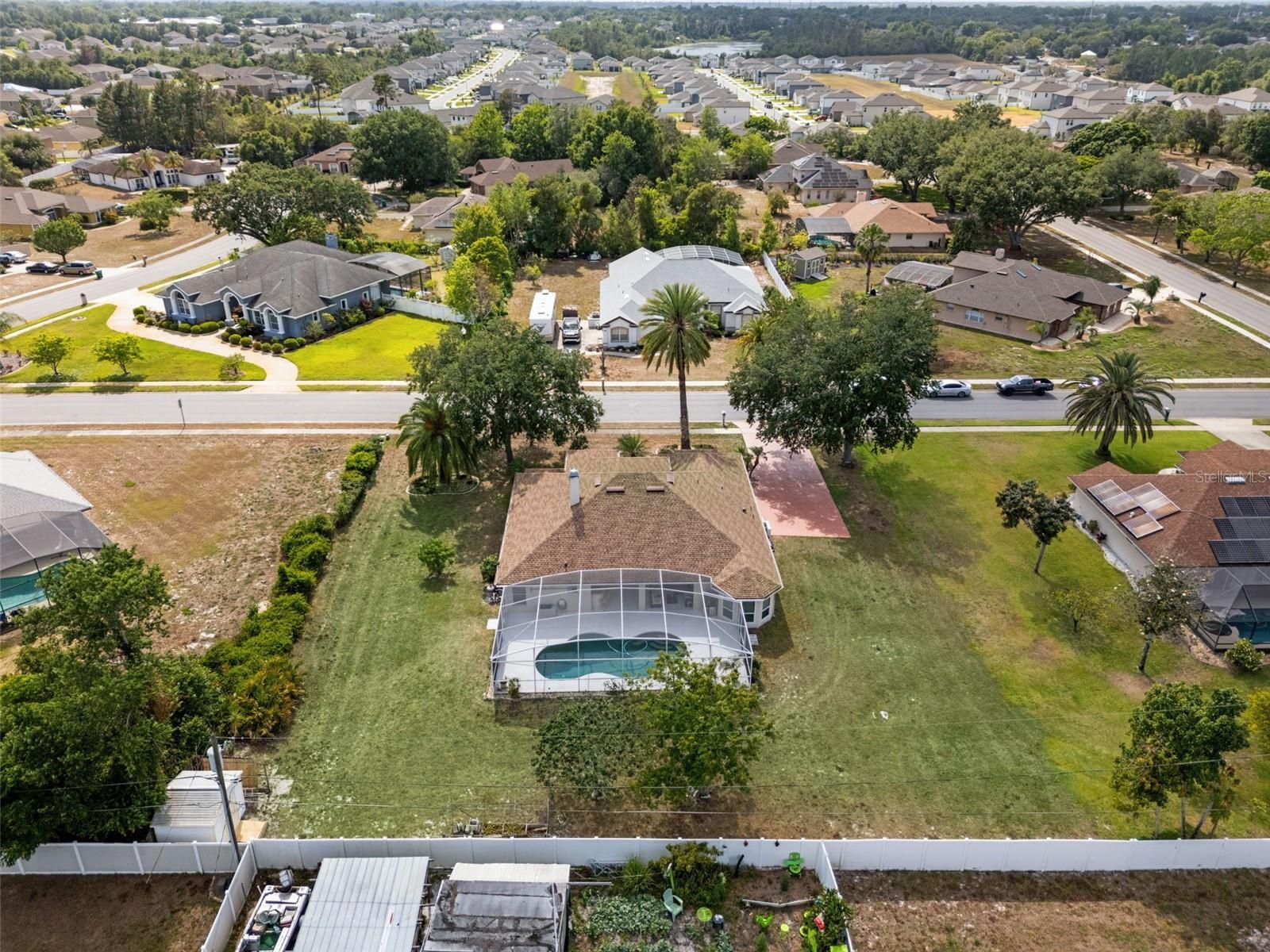 1441 OLDE KENSINGTON LN, DELTONA, FL, 32725