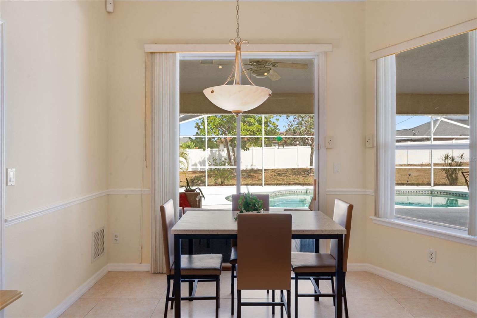 1441 OLDE KENSINGTON LN, DELTONA, FL, 32725