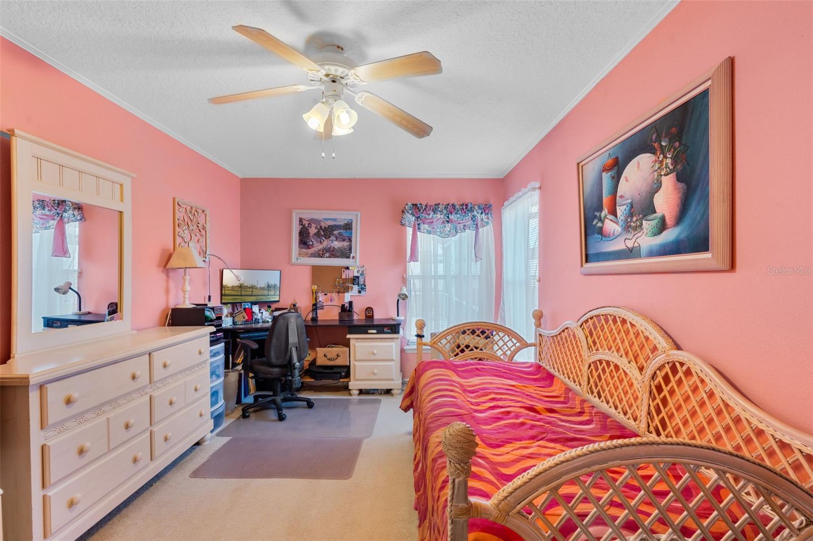 1441 OLDE KENSINGTON LN, DELTONA, FL, 32725