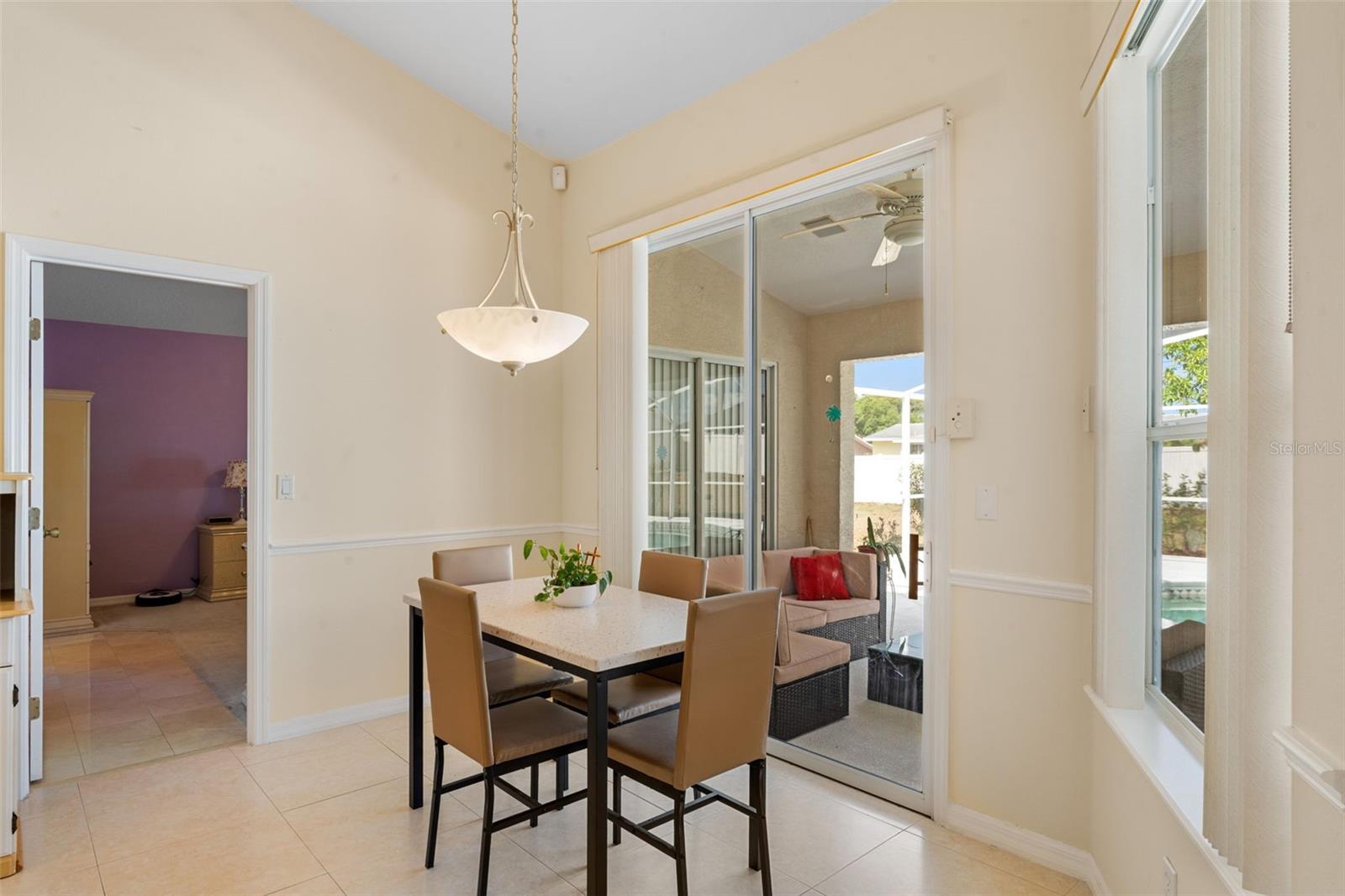 1441 OLDE KENSINGTON LN, DELTONA, FL, 32725