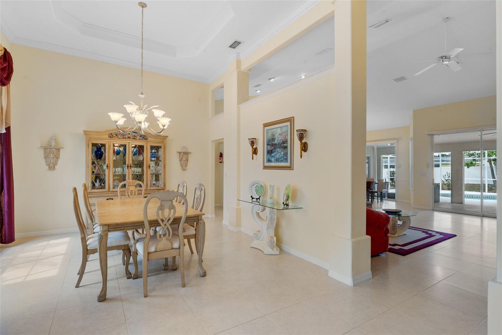 1441 OLDE KENSINGTON LN, DELTONA, FL, 32725