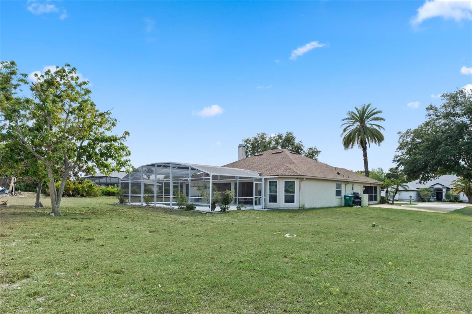 1441 OLDE KENSINGTON LN, DELTONA, FL, 32725