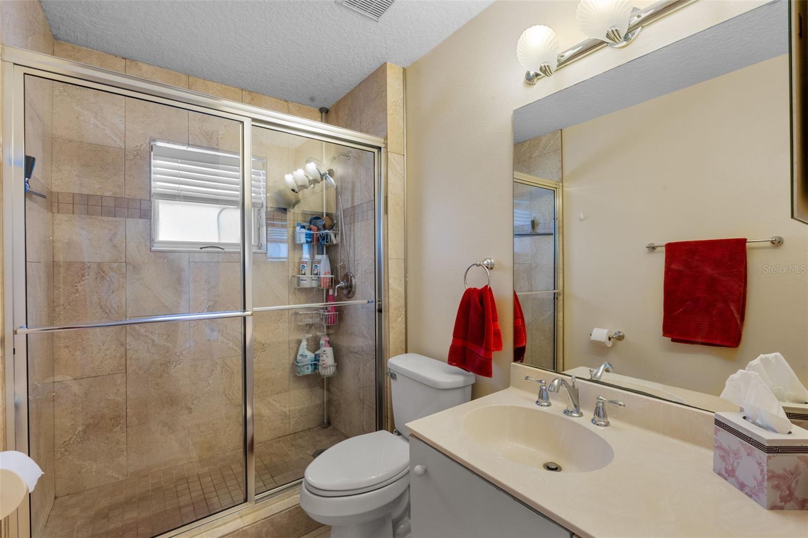 1441 OLDE KENSINGTON LN, DELTONA, FL, 32725