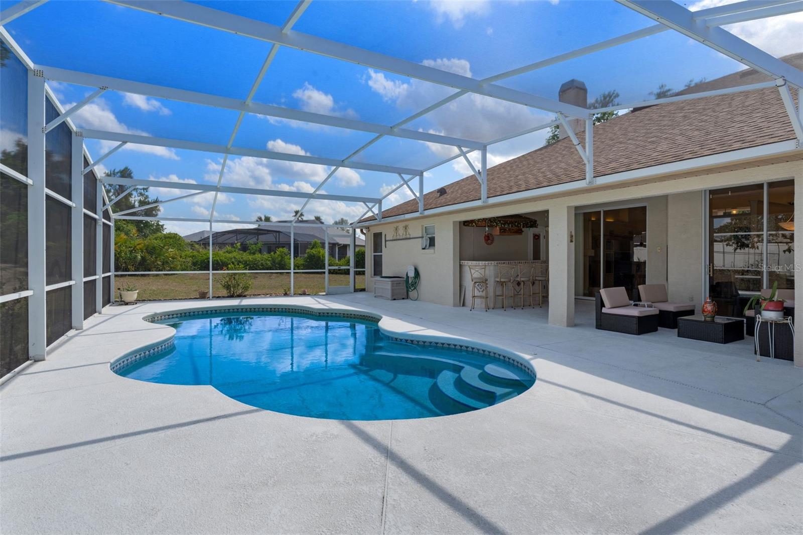 1441 OLDE KENSINGTON LN, DELTONA, FL, 32725