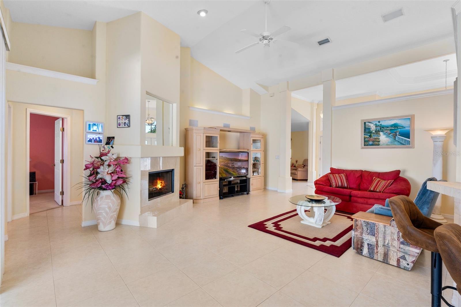 1441 OLDE KENSINGTON LN, DELTONA, FL, 32725