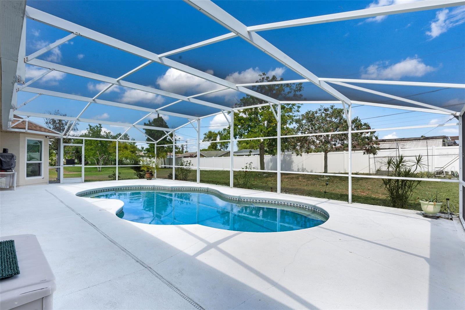 1441 OLDE KENSINGTON LN, DELTONA, FL, 32725