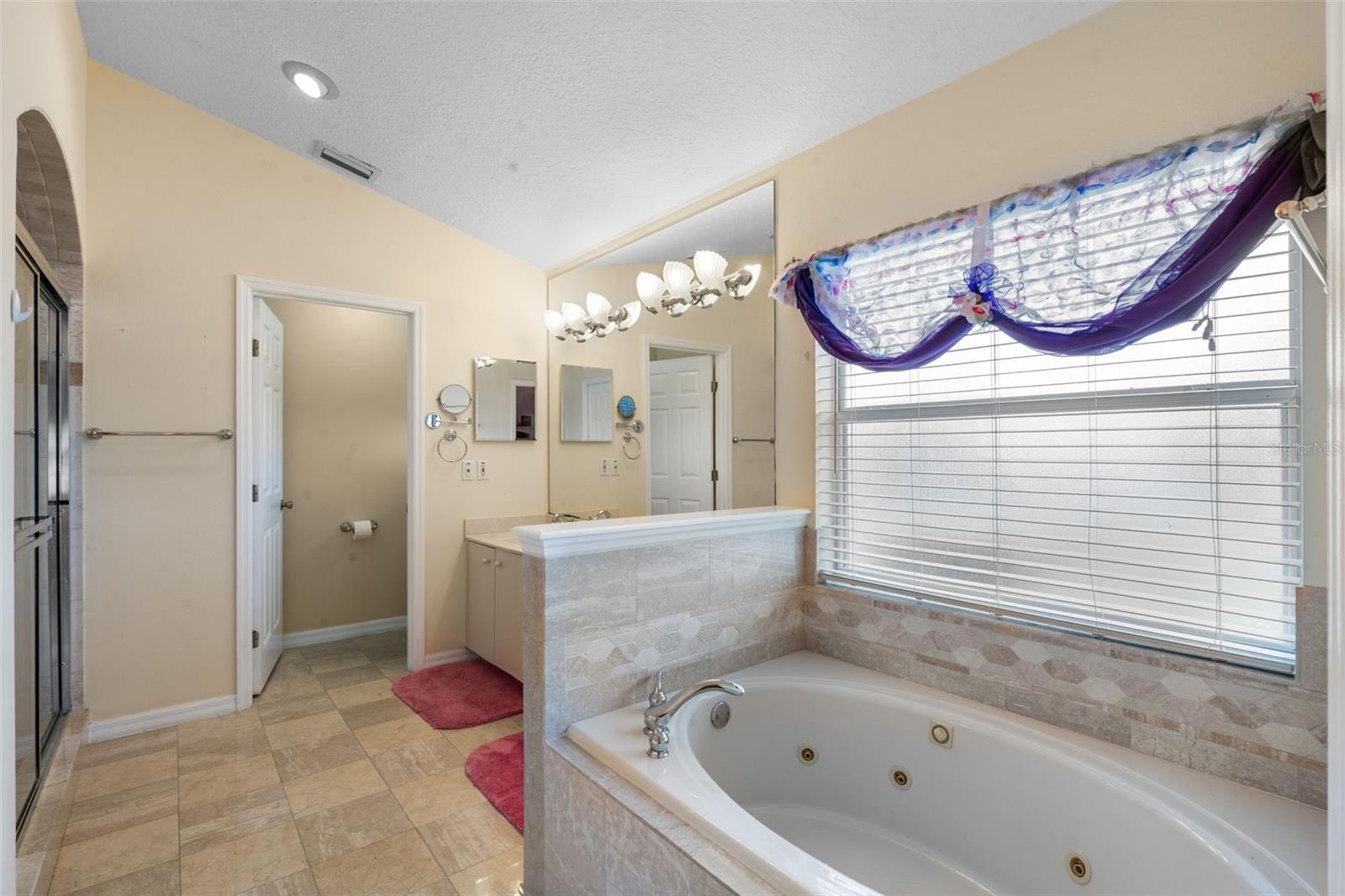 1441 OLDE KENSINGTON LN, DELTONA, FL, 32725