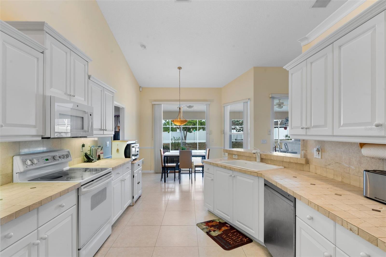 1441 OLDE KENSINGTON LN, DELTONA, FL, 32725