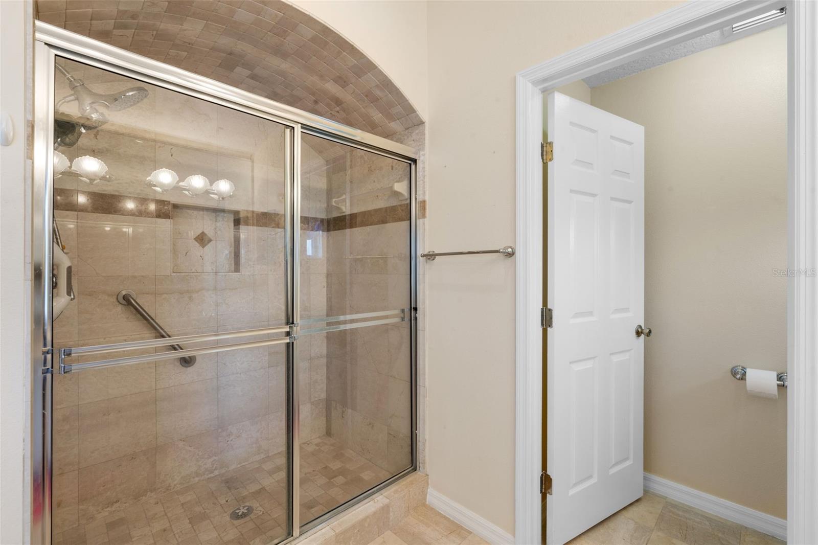 1441 OLDE KENSINGTON LN, DELTONA, FL, 32725