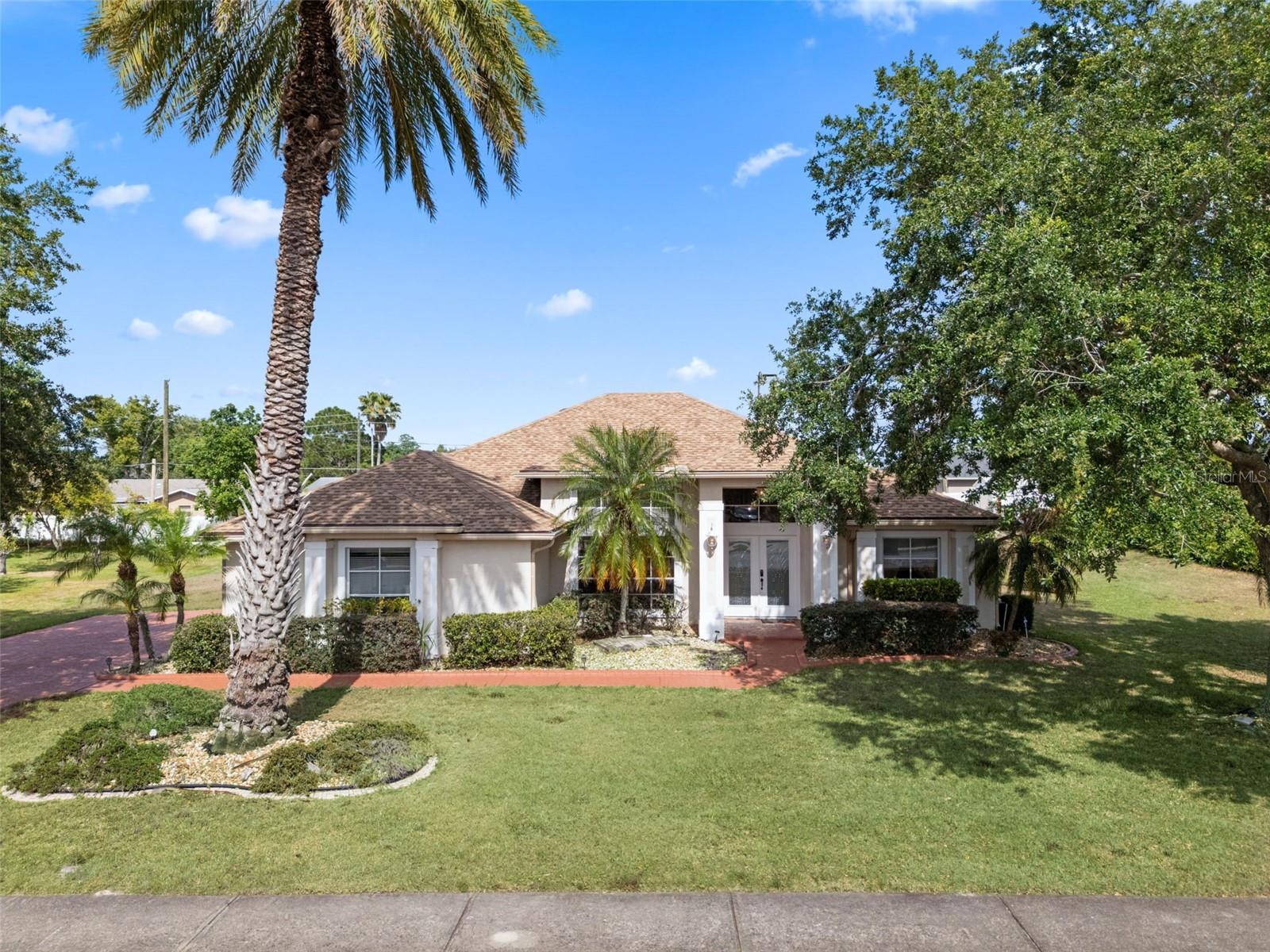 1441 OLDE KENSINGTON LN, DELTONA, FL, 32725