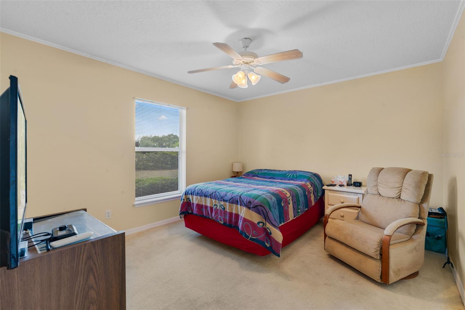 1441 OLDE KENSINGTON LN, DELTONA, FL, 32725