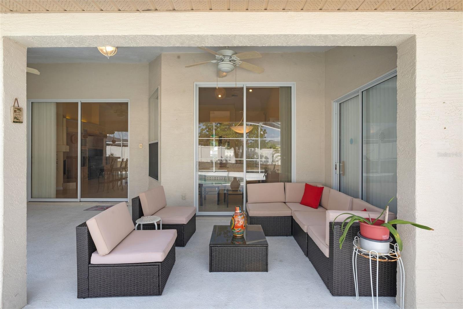 1441 OLDE KENSINGTON LN, DELTONA, FL, 32725