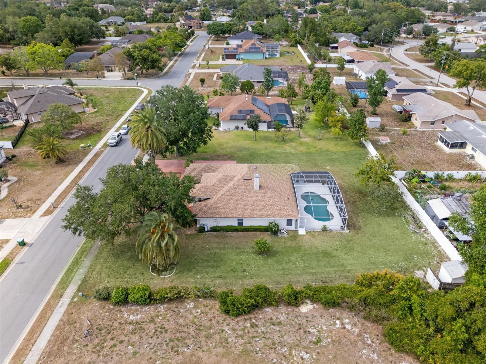 1441 OLDE KENSINGTON LN, DELTONA, FL, 32725