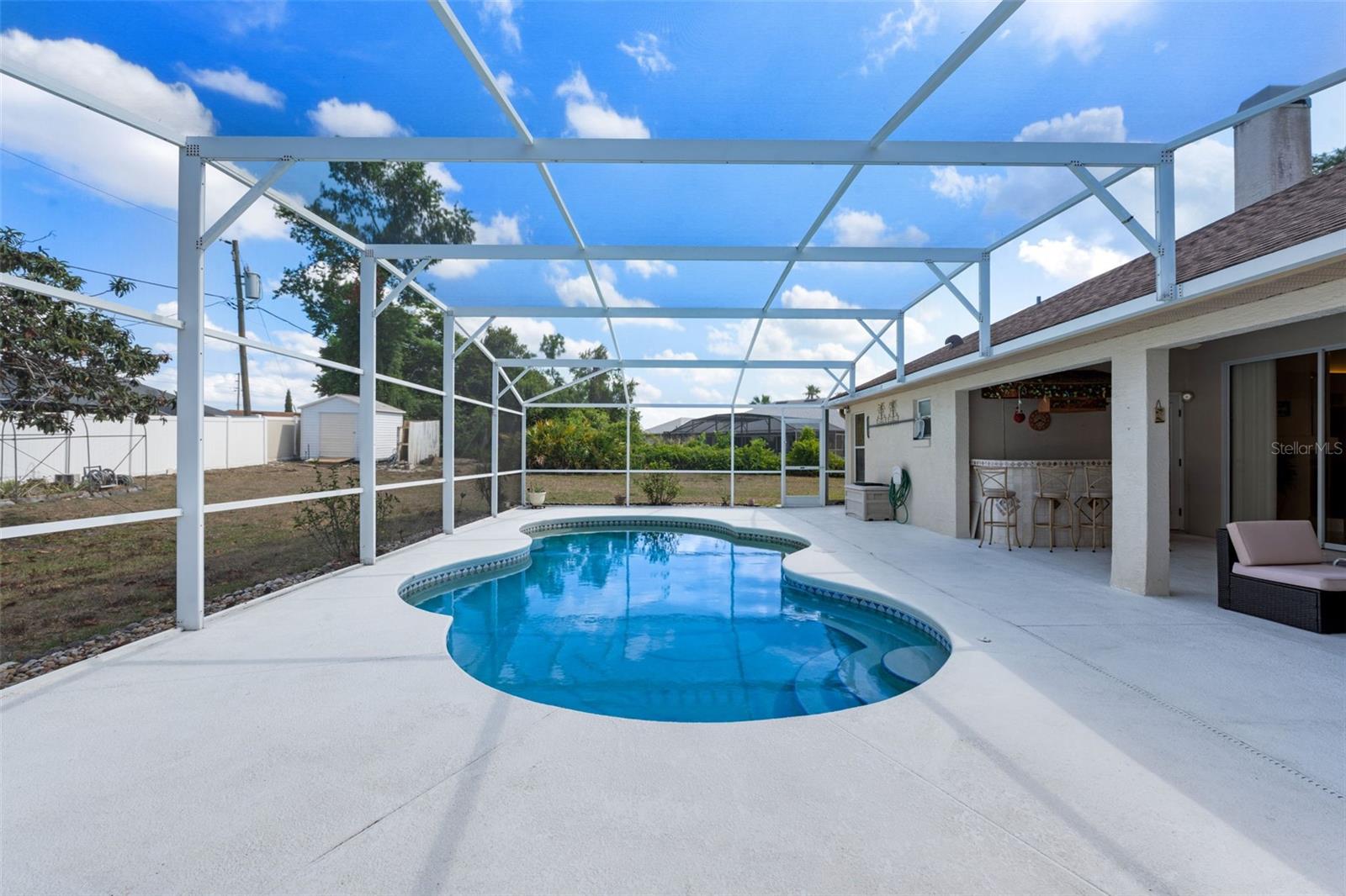 1441 OLDE KENSINGTON LN, DELTONA, FL, 32725