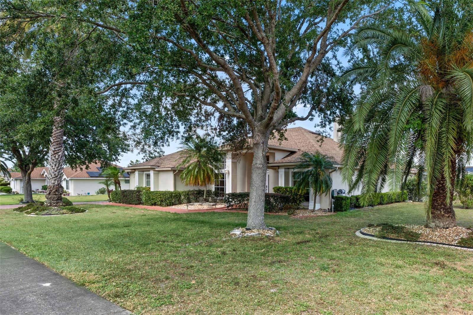 1441 OLDE KENSINGTON LN, DELTONA, FL, 32725