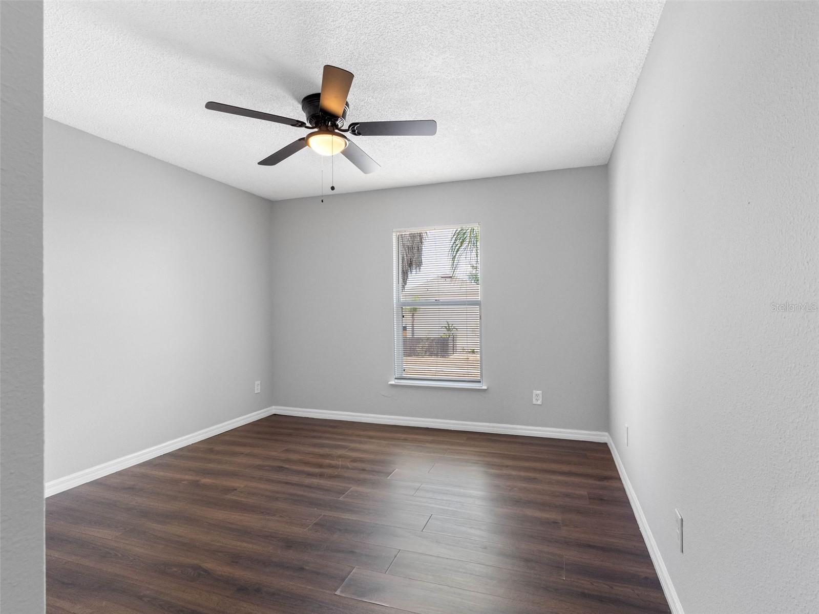 908 STALLION WAY, VALRICO, FL, 33594