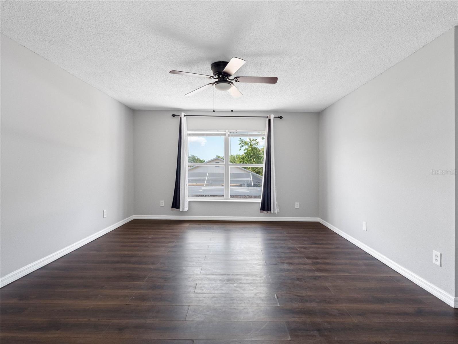 908 STALLION WAY, VALRICO, FL, 33594