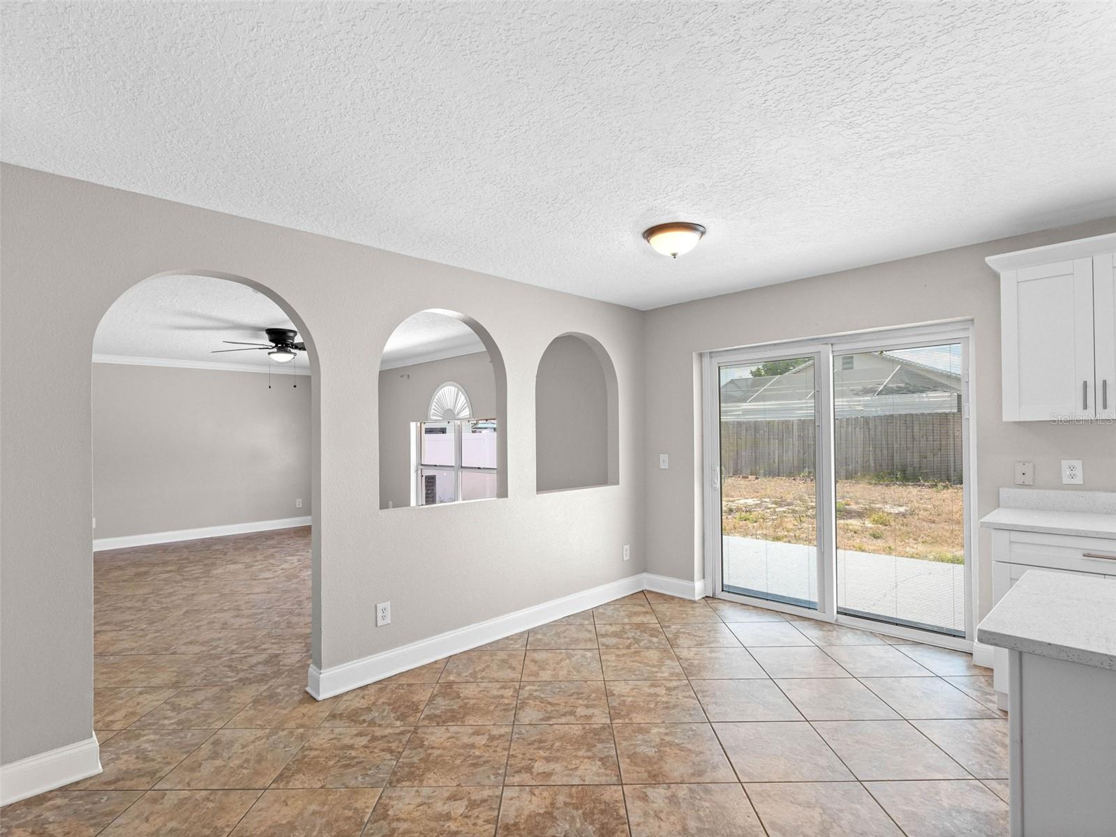 908 STALLION WAY, VALRICO, FL, 33594