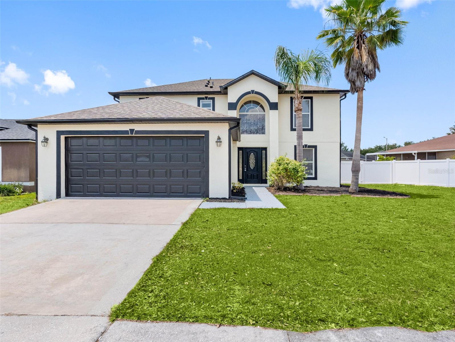 908 STALLION WAY, VALRICO, FL, 33594