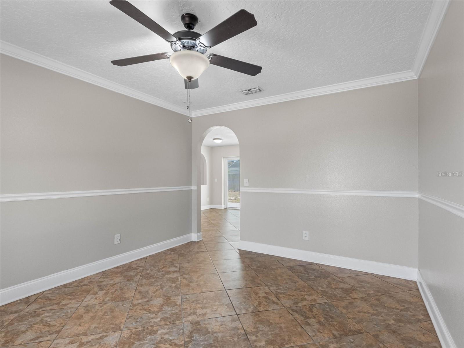 908 STALLION WAY, VALRICO, FL, 33594