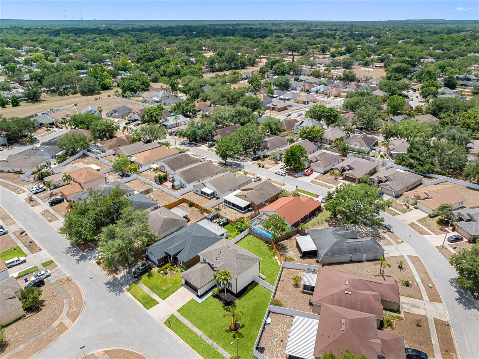 908 STALLION WAY, VALRICO, FL, 33594