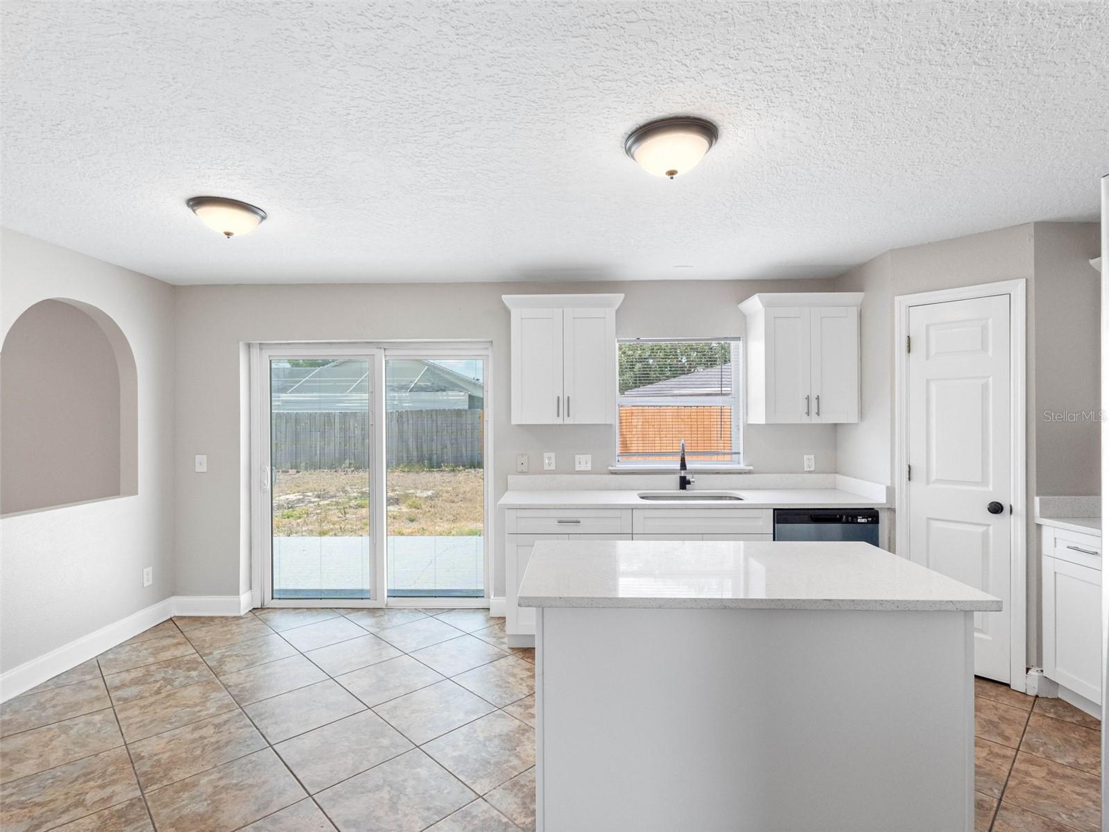 908 STALLION WAY, VALRICO, FL, 33594