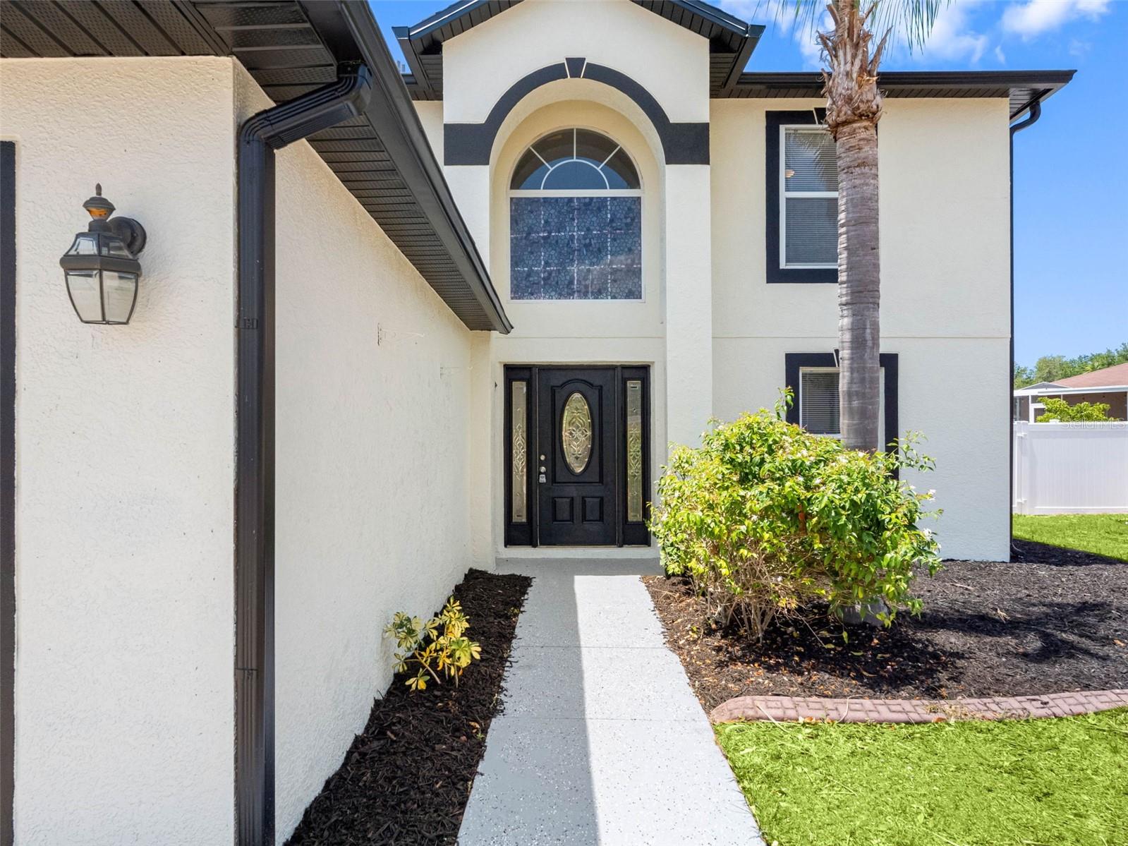 908 STALLION WAY, VALRICO, FL, 33594