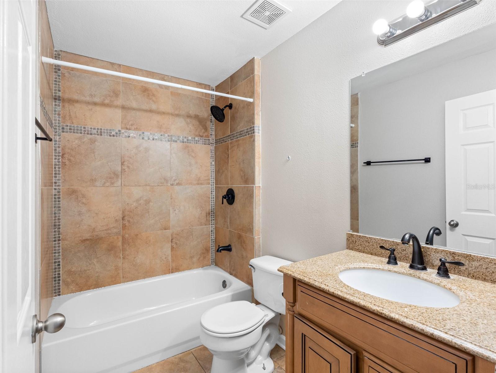 908 STALLION WAY, VALRICO, FL, 33594