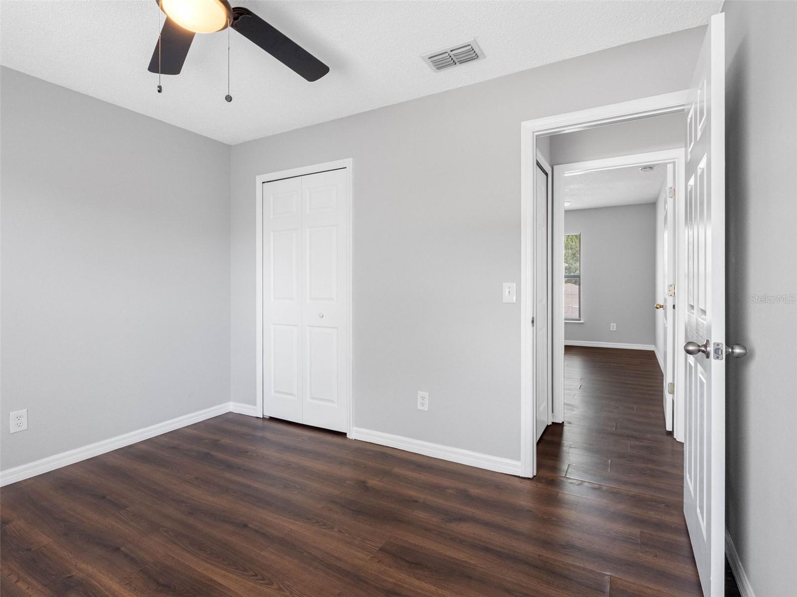 908 STALLION WAY, VALRICO, FL, 33594