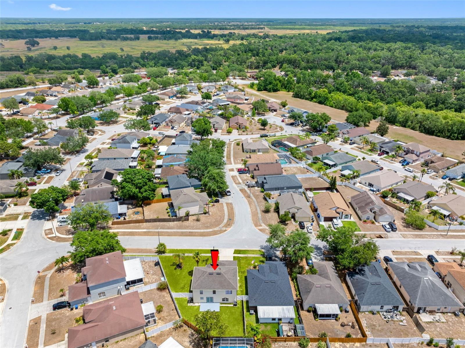 908 STALLION WAY, VALRICO, FL, 33594