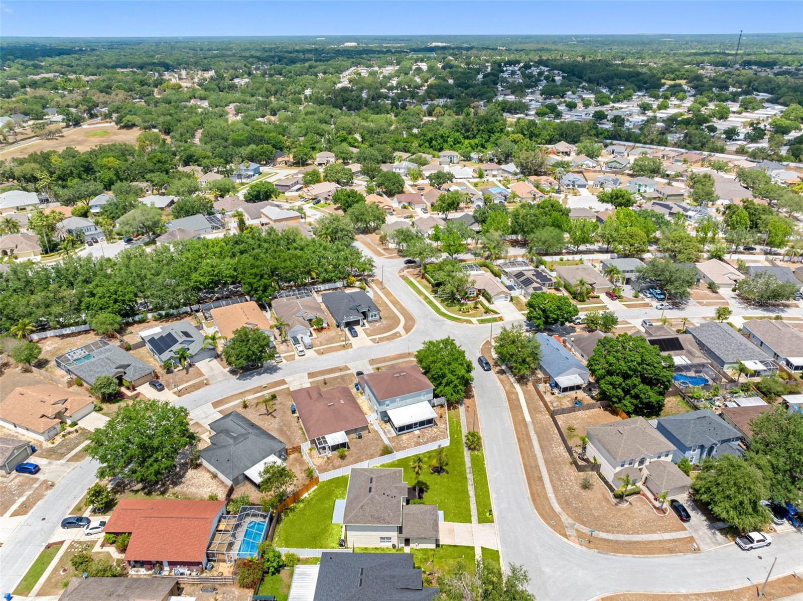 908 STALLION WAY, VALRICO, FL, 33594