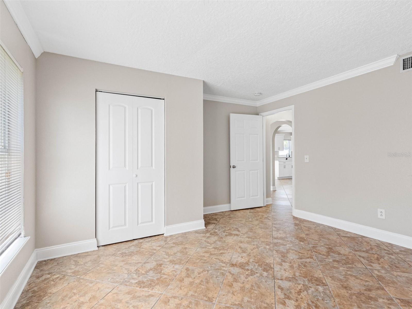 908 STALLION WAY, VALRICO, FL, 33594