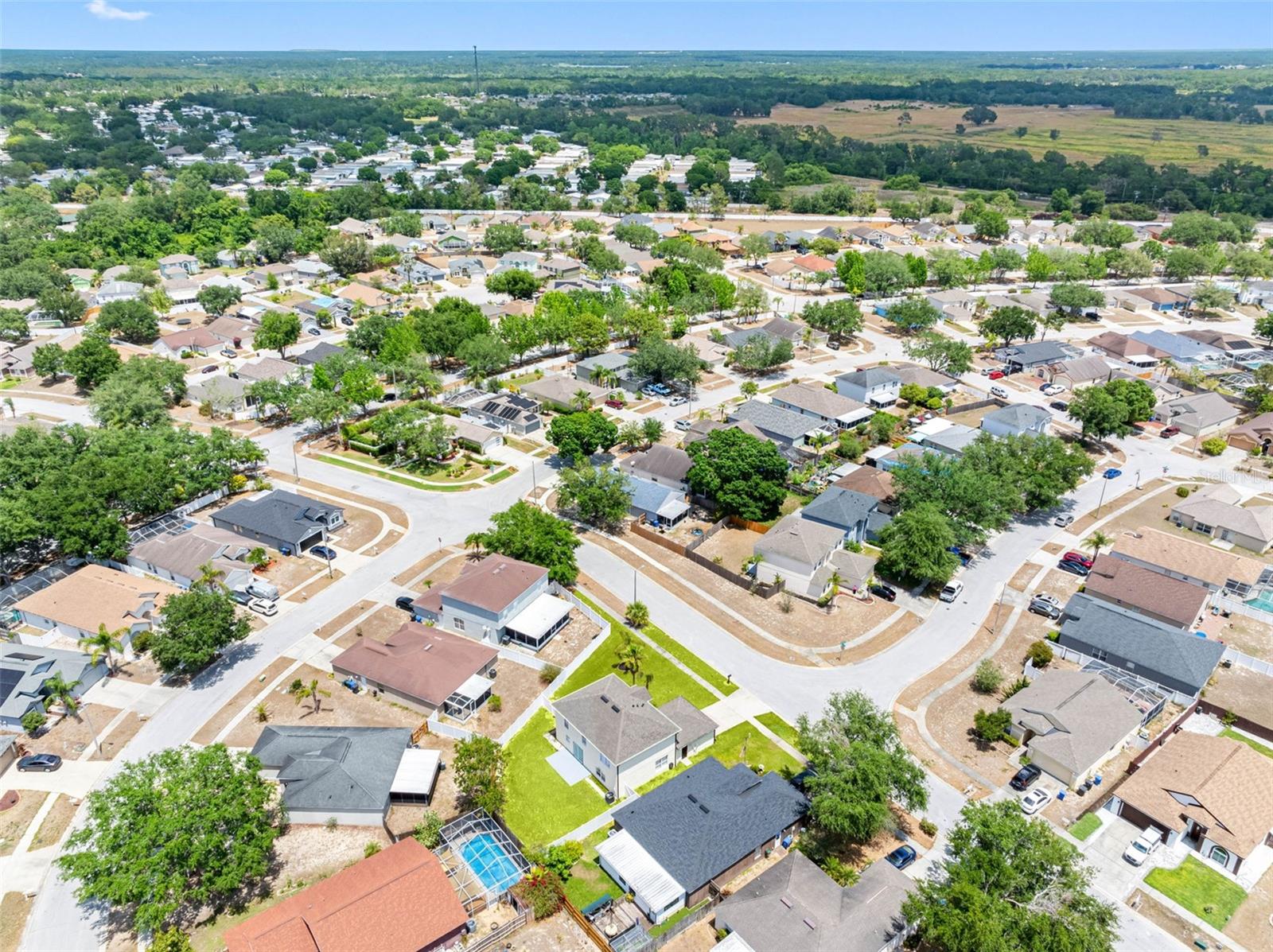 908 STALLION WAY, VALRICO, FL, 33594