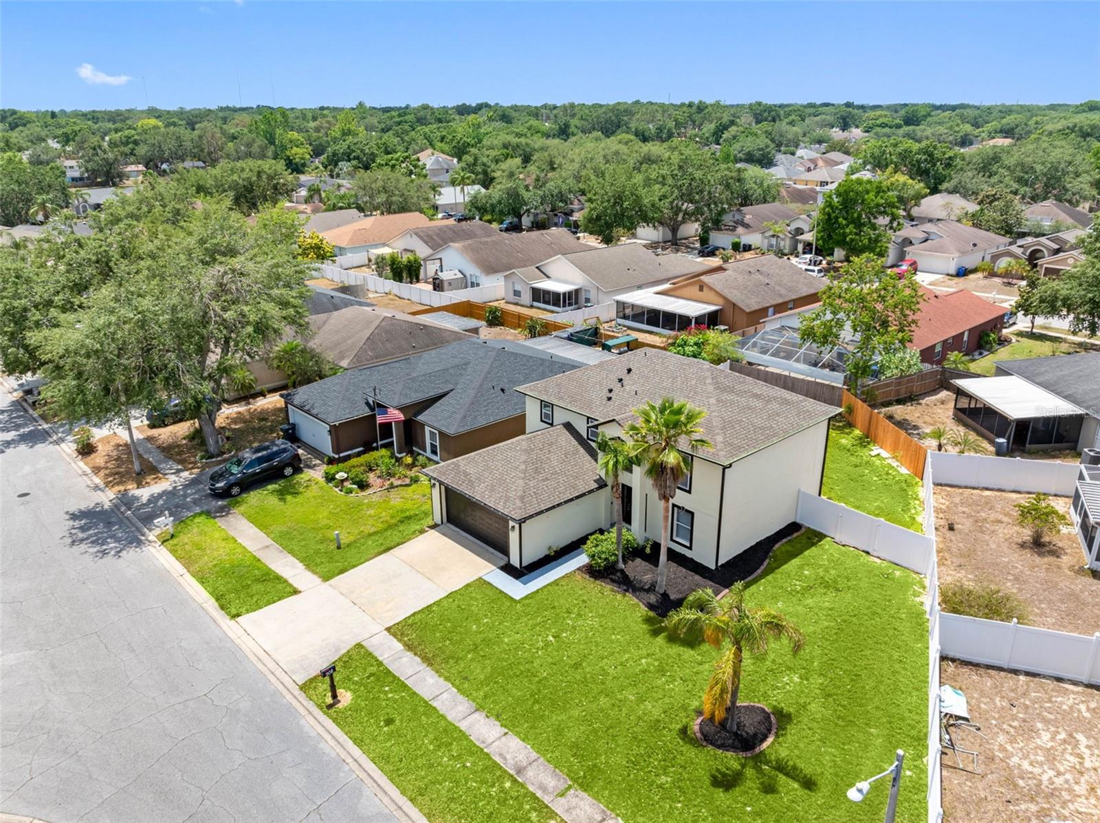 908 STALLION WAY, VALRICO, FL, 33594