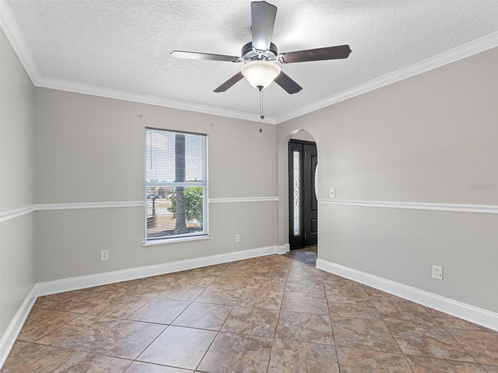 908 STALLION WAY, VALRICO, FL, 33594