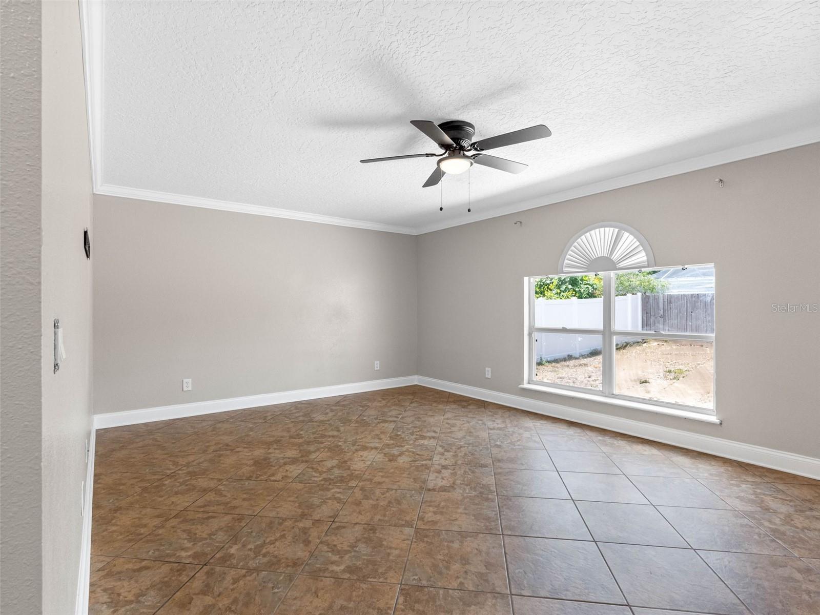 908 STALLION WAY, VALRICO, FL, 33594